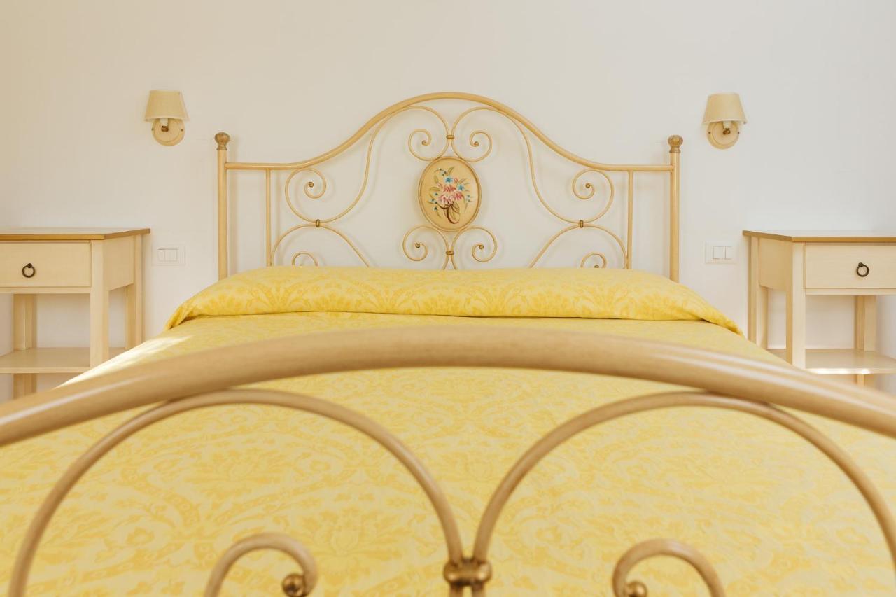 Albergo Diffuso Polcenigo Casa Rigo エクステリア 写真