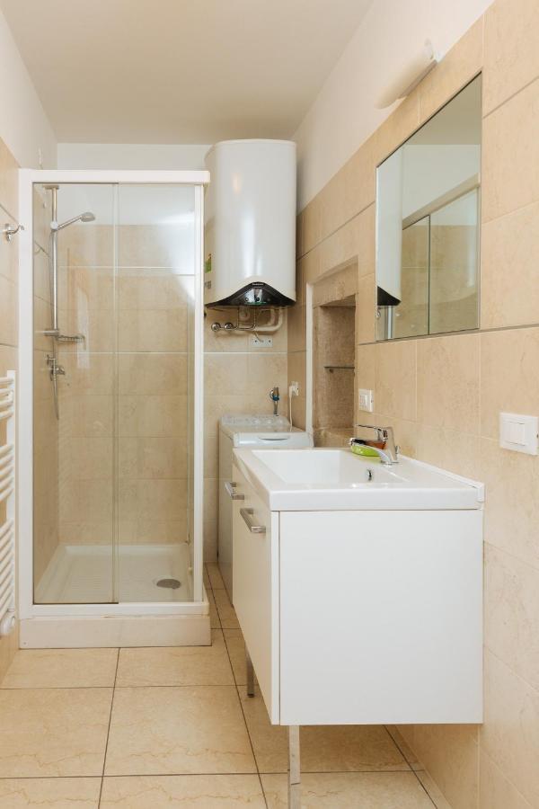 Albergo Diffuso Polcenigo Casa Rigo エクステリア 写真